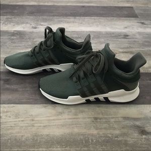 Adidas equipment originals sneakers